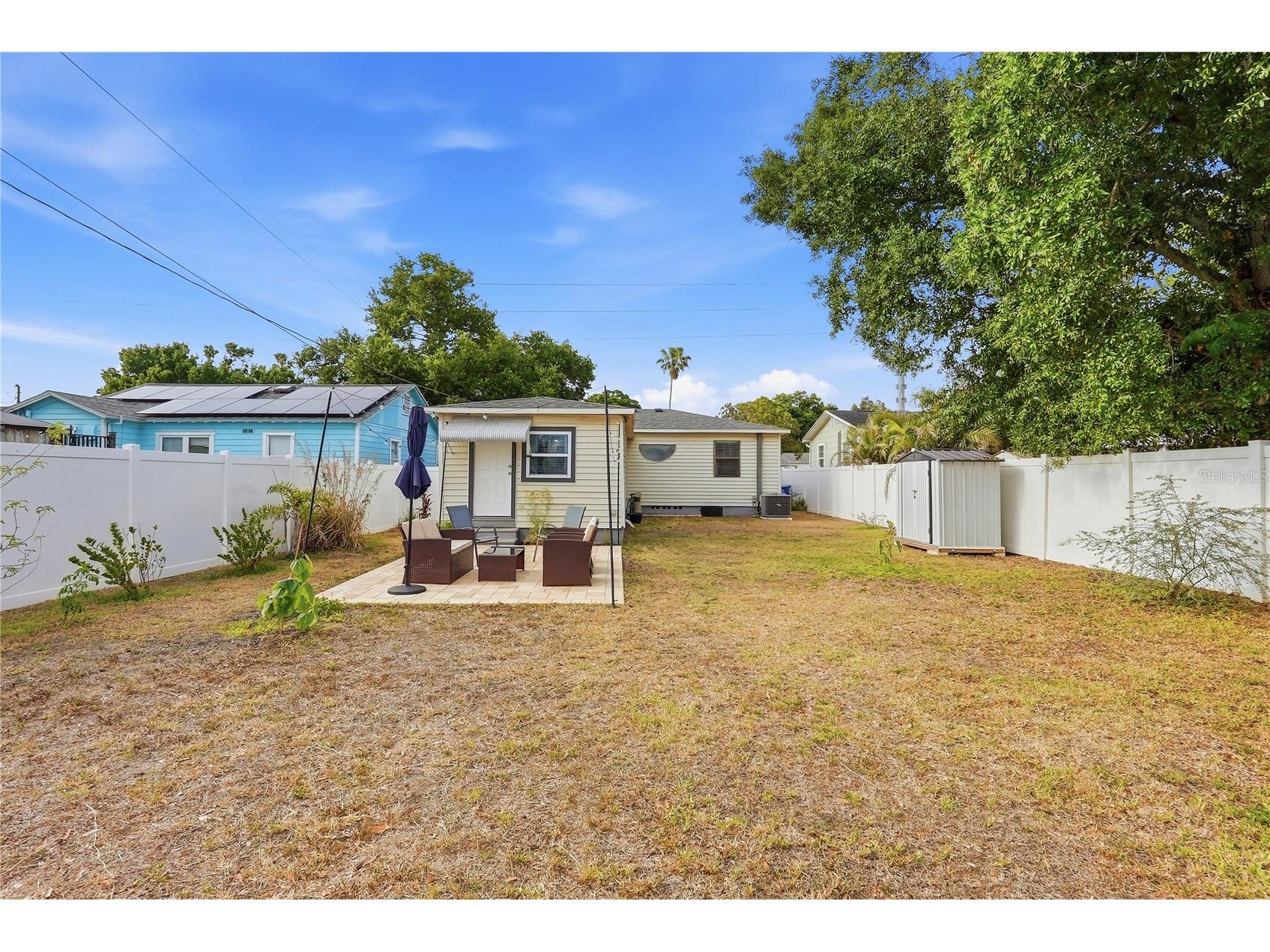 2850 15th Avenue N Saint Petersburg FL 33713 TB8504012 image18