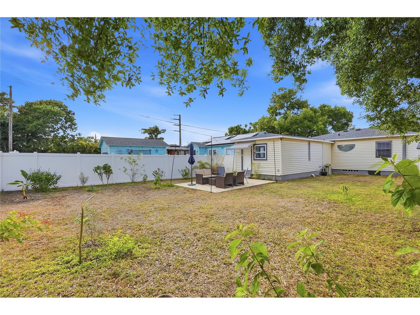 2850 15th Avenue N Saint Petersburg FL 33713 TB8504012 image19
