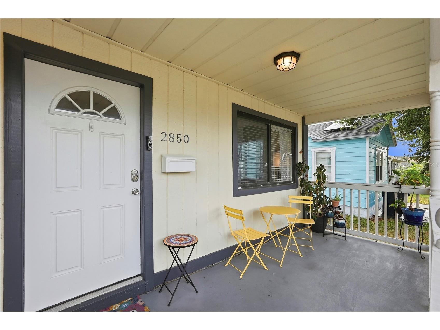 2850 15th Avenue N Saint Petersburg FL 33713 TB8504012 image2