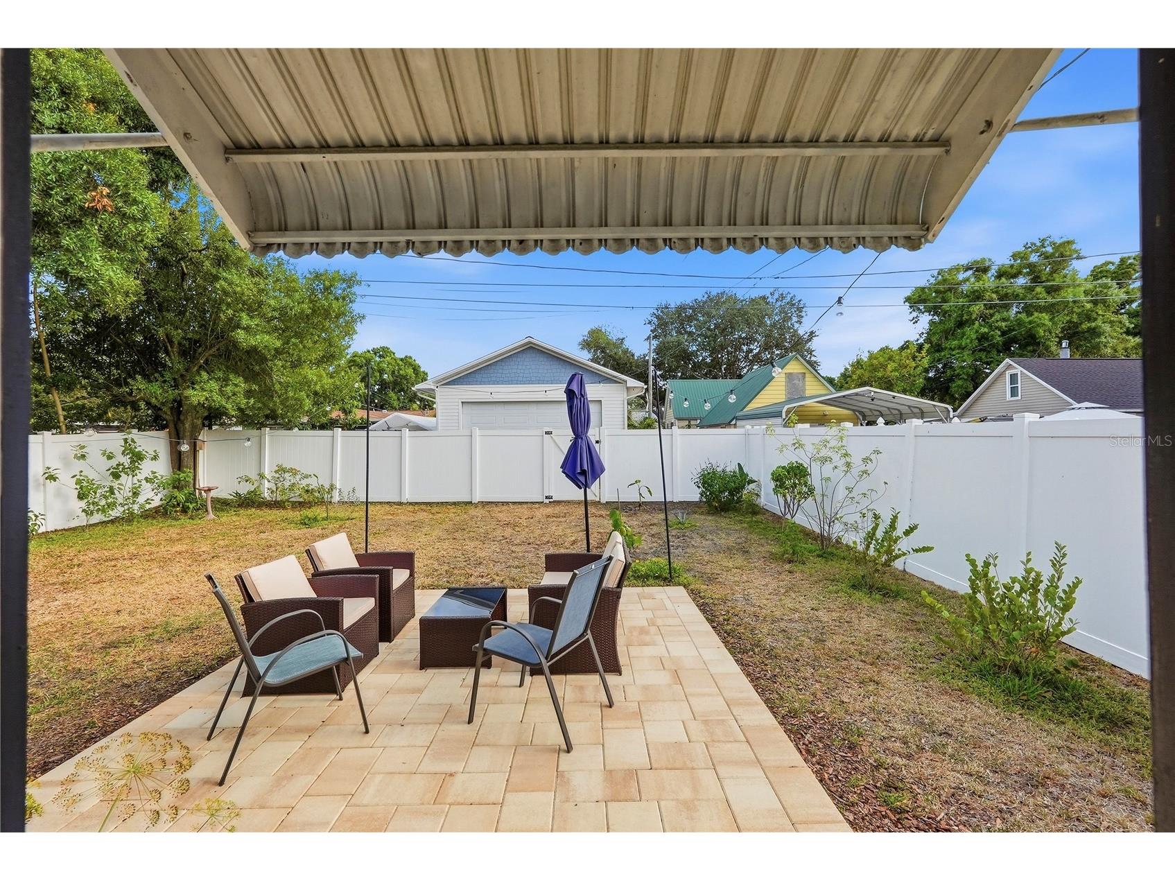 2850 15th Avenue N Saint Petersburg FL 33713 TB8504012 image20