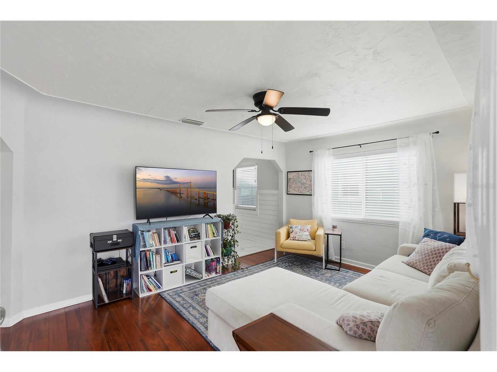 2850 15th Avenue N Saint Petersburg FL 33713 TB8504012 image4