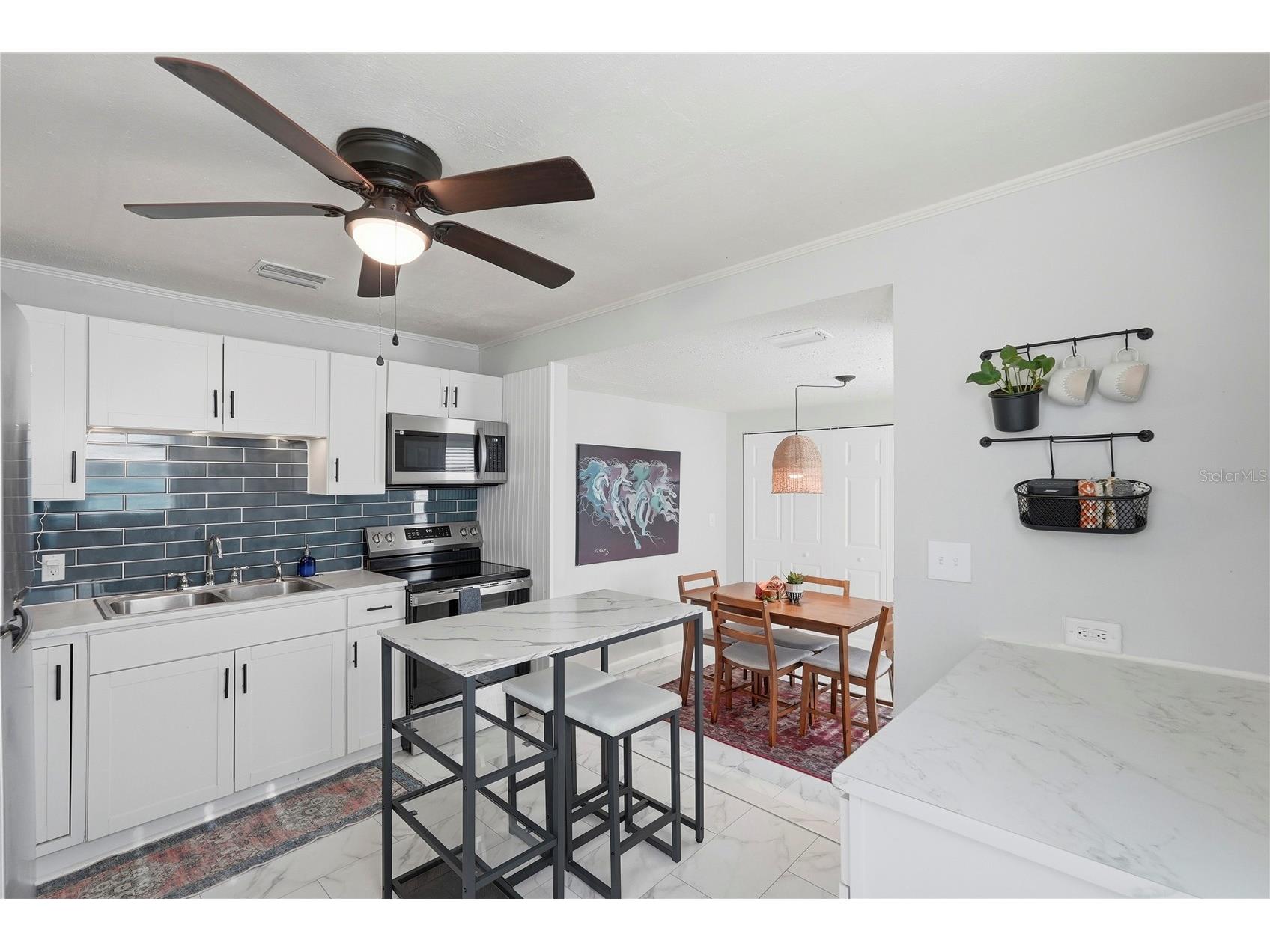 2850 15th Avenue N Saint Petersburg FL 33713 TB8504012 image5