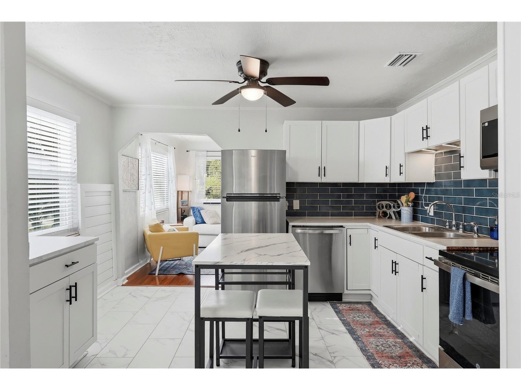 2850 15th Avenue N Saint Petersburg FL 33713 TB8504012 image6