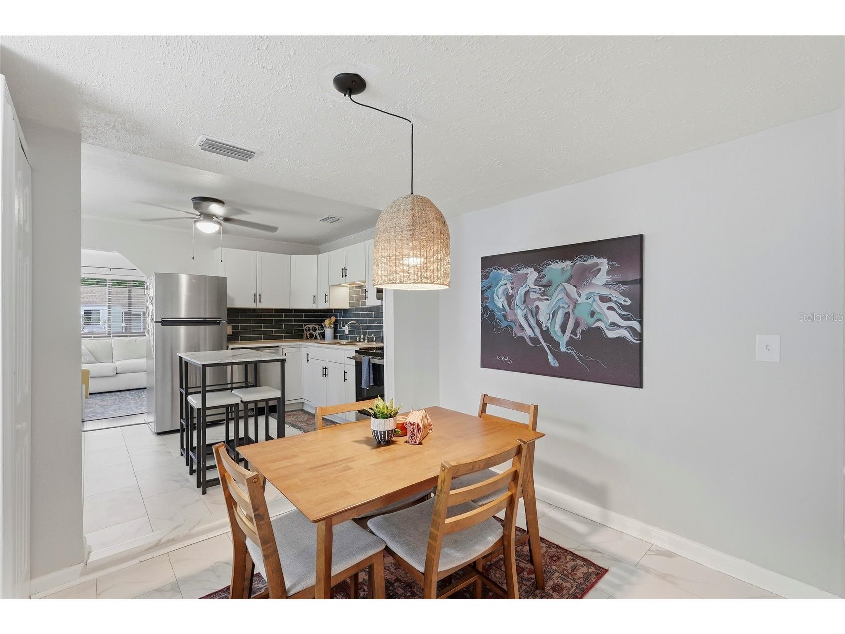 2850 15th Avenue N Saint Petersburg FL 33713 TB8504012 image8