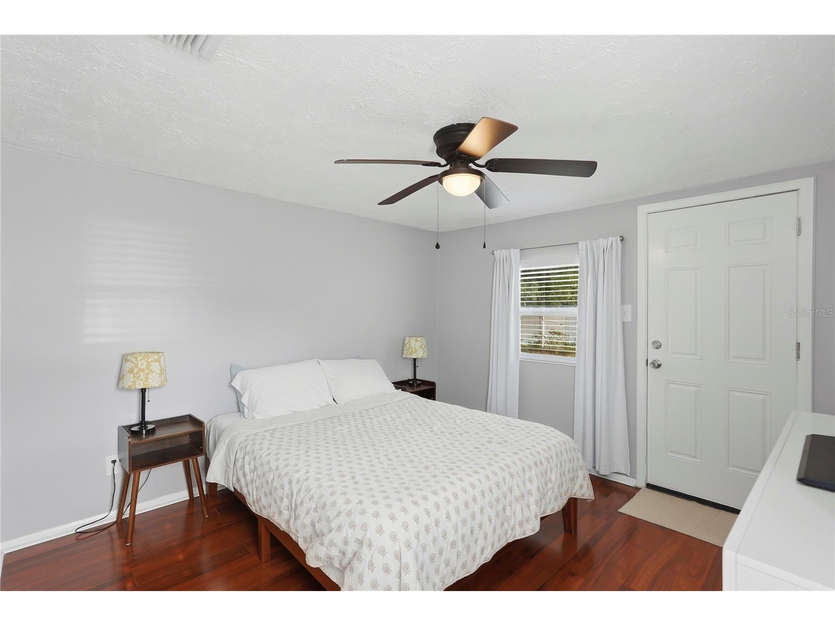 2850 15th Avenue N Saint Petersburg FL 33713 TB8504012 image9