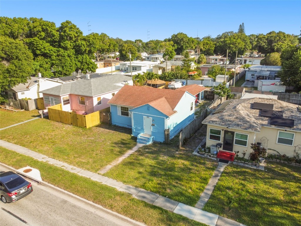 2850 38th Ave N Saint Petersburg FL 33708 U8240876 image1