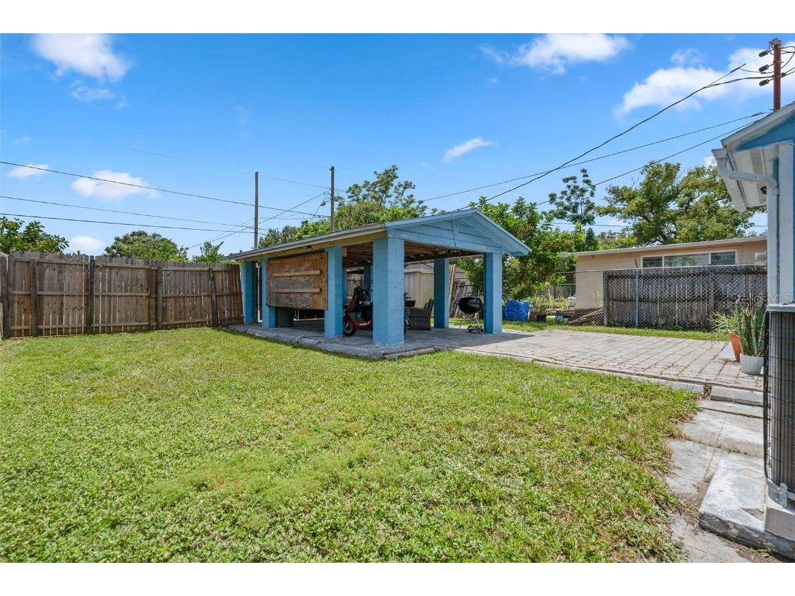 2850 38th Avenue N Saint Petersburg FL 33713 TB8414666 image12
