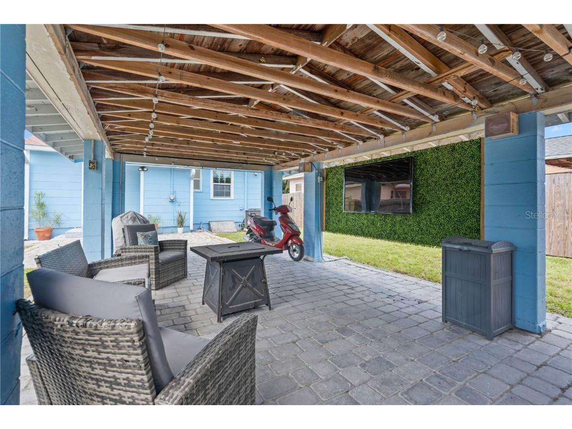 2850 38th Avenue N Saint Petersburg FL 33713 TB8414666 image13