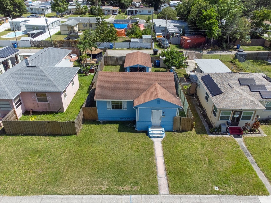 2850 38th Avenue N Saint Petersburg FL 33713 TB8414666 image16