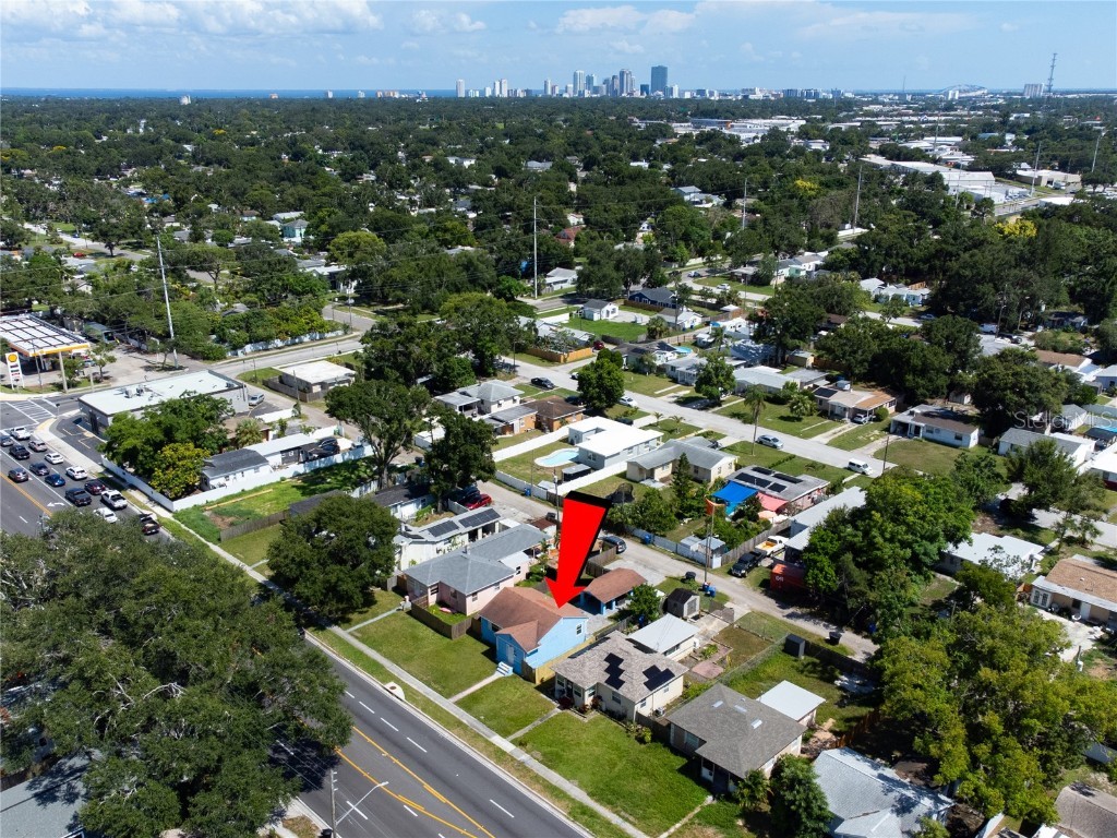 2850 38th Avenue N Saint Petersburg FL 33713 TB8414666 image17