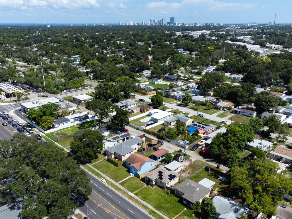 2850 38th Avenue N Saint Petersburg FL 33713 TB8414666 image18