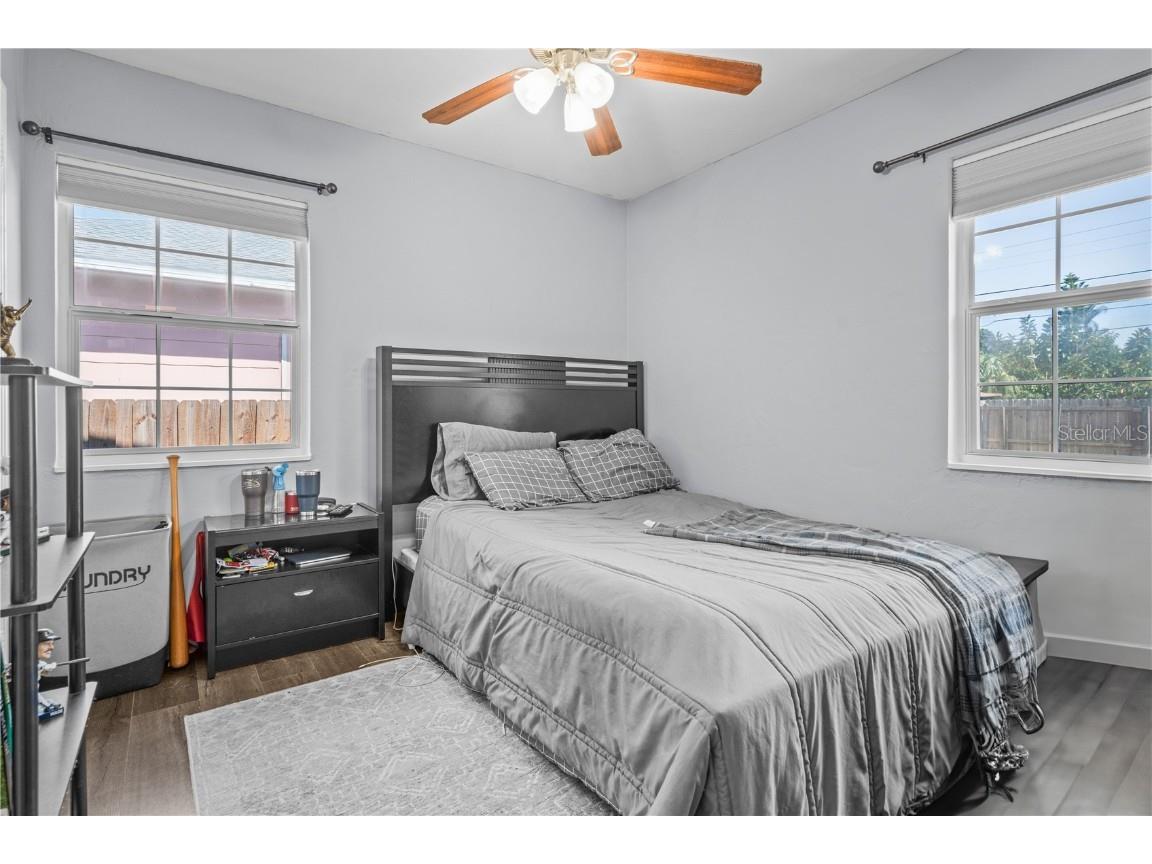 2850 38th Avenue N Saint Petersburg FL 33713 TB8414666 image6