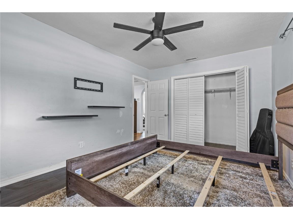 2850 38th Avenue N Saint Petersburg FL 33713 TB8414666 image8