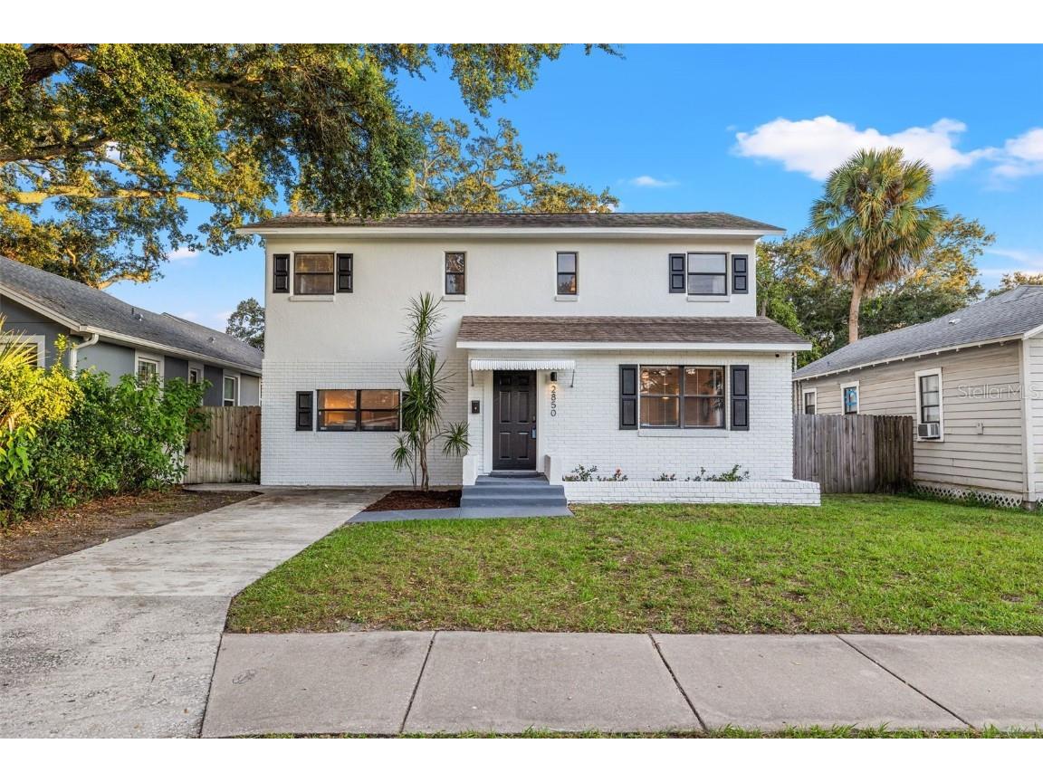 2850 3rd Avenue S Saint Petersburg FL 33712 U8215251 image1