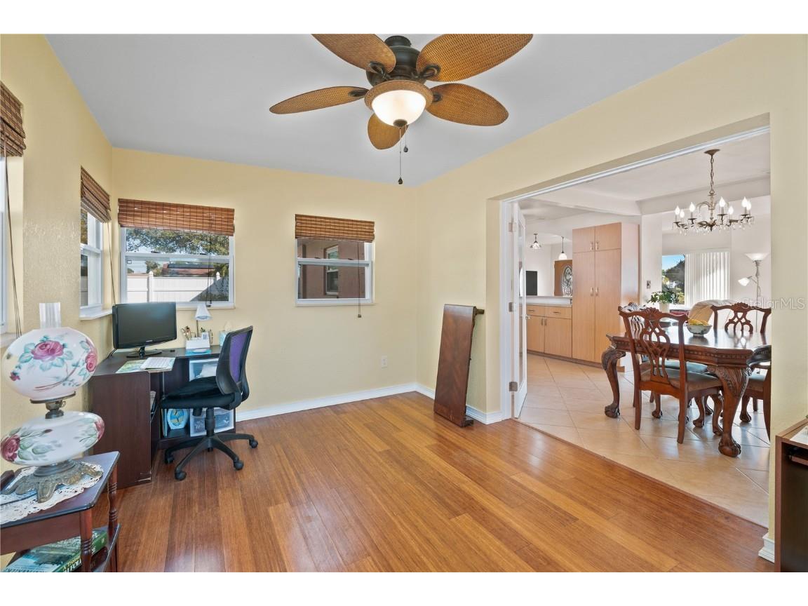 2850 41st Street N Saint Petersburg FL 33713 TB8362762 image10