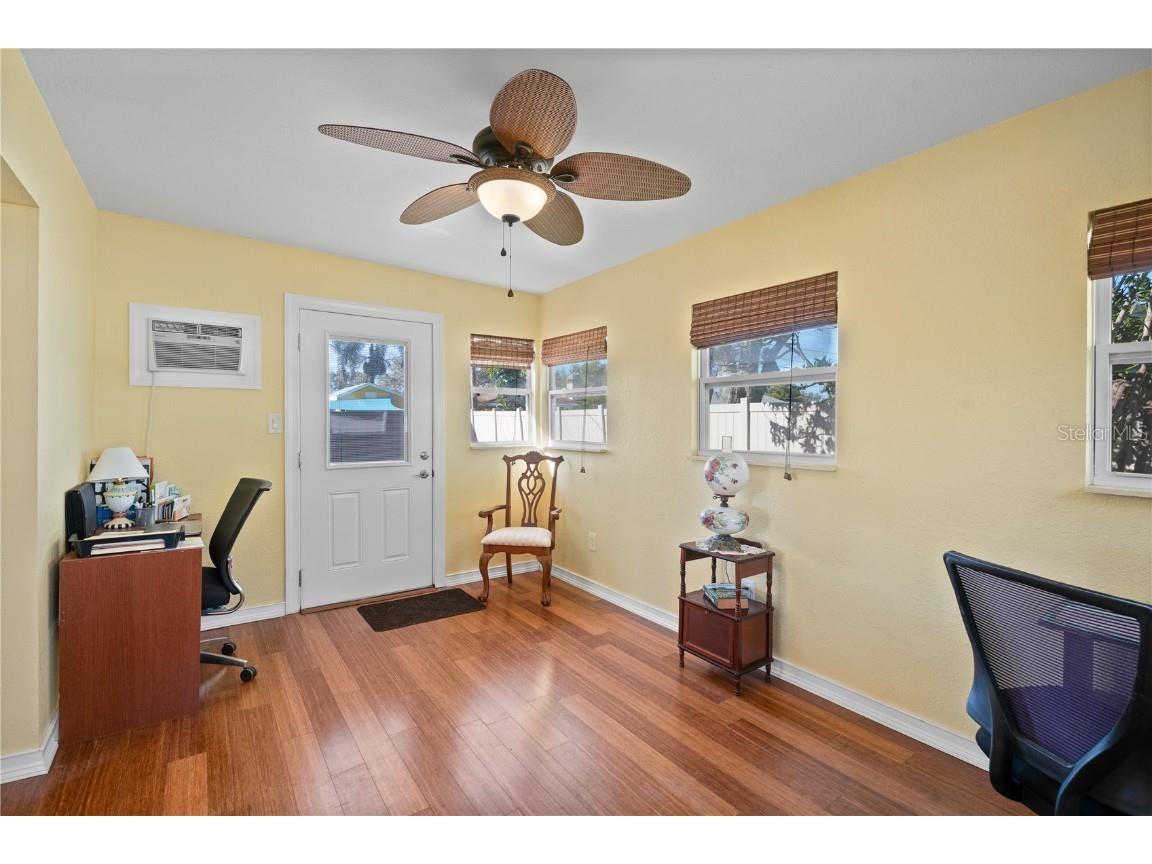 2850 41st Street N Saint Petersburg FL 33713 TB8362762 image11