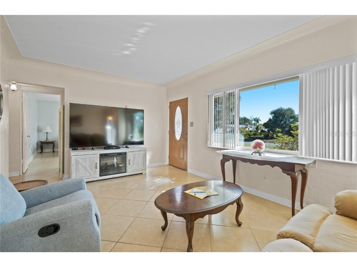 2850 41st Street N Saint Petersburg FL 33713 TB8362762 image12