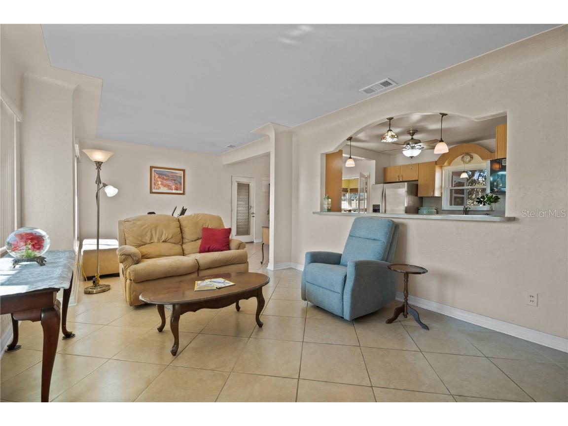 2850 41st Street N Saint Petersburg FL 33713 TB8362762 image13