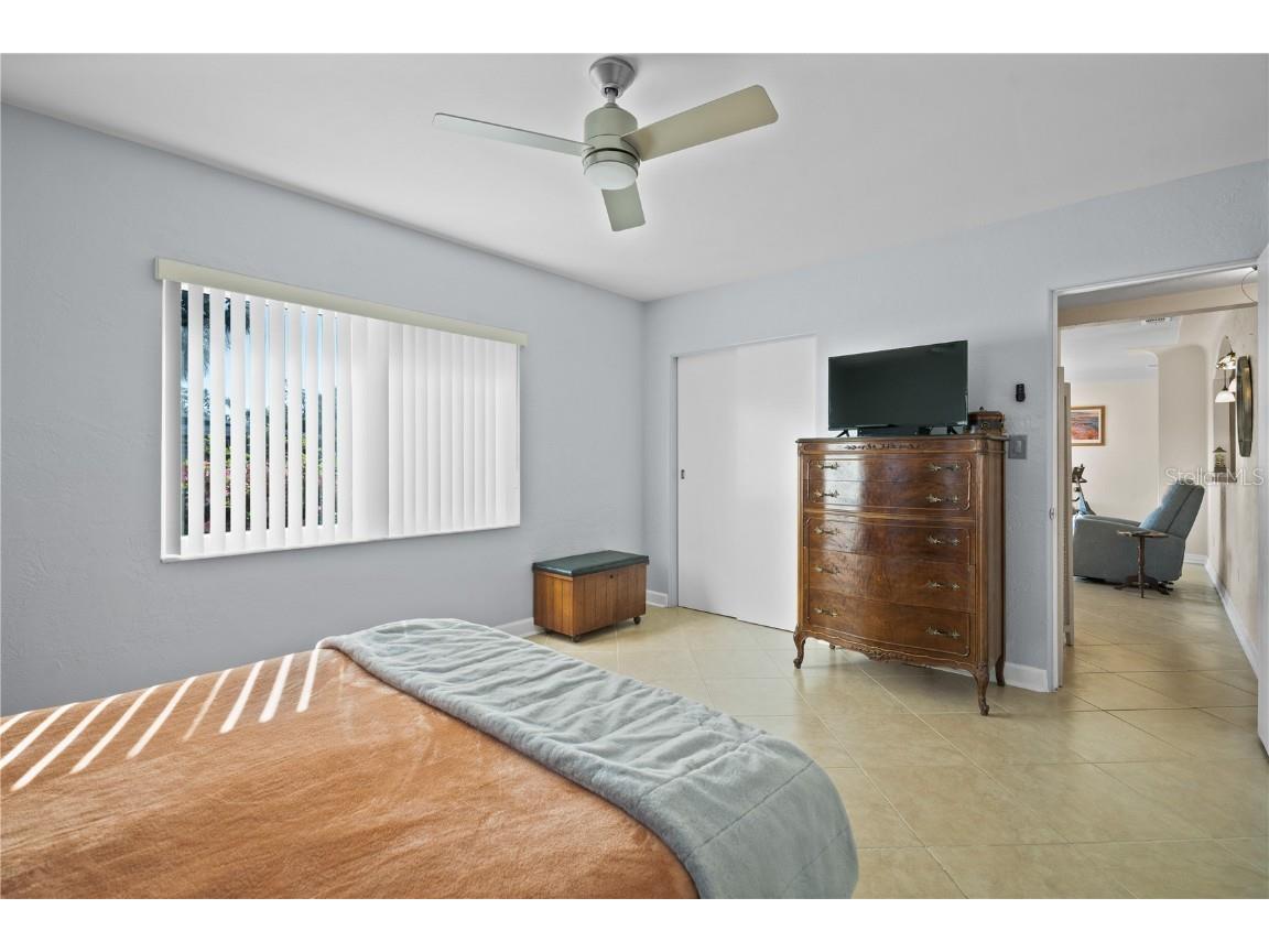 2850 41st Street N Saint Petersburg FL 33713 TB8362762 image15