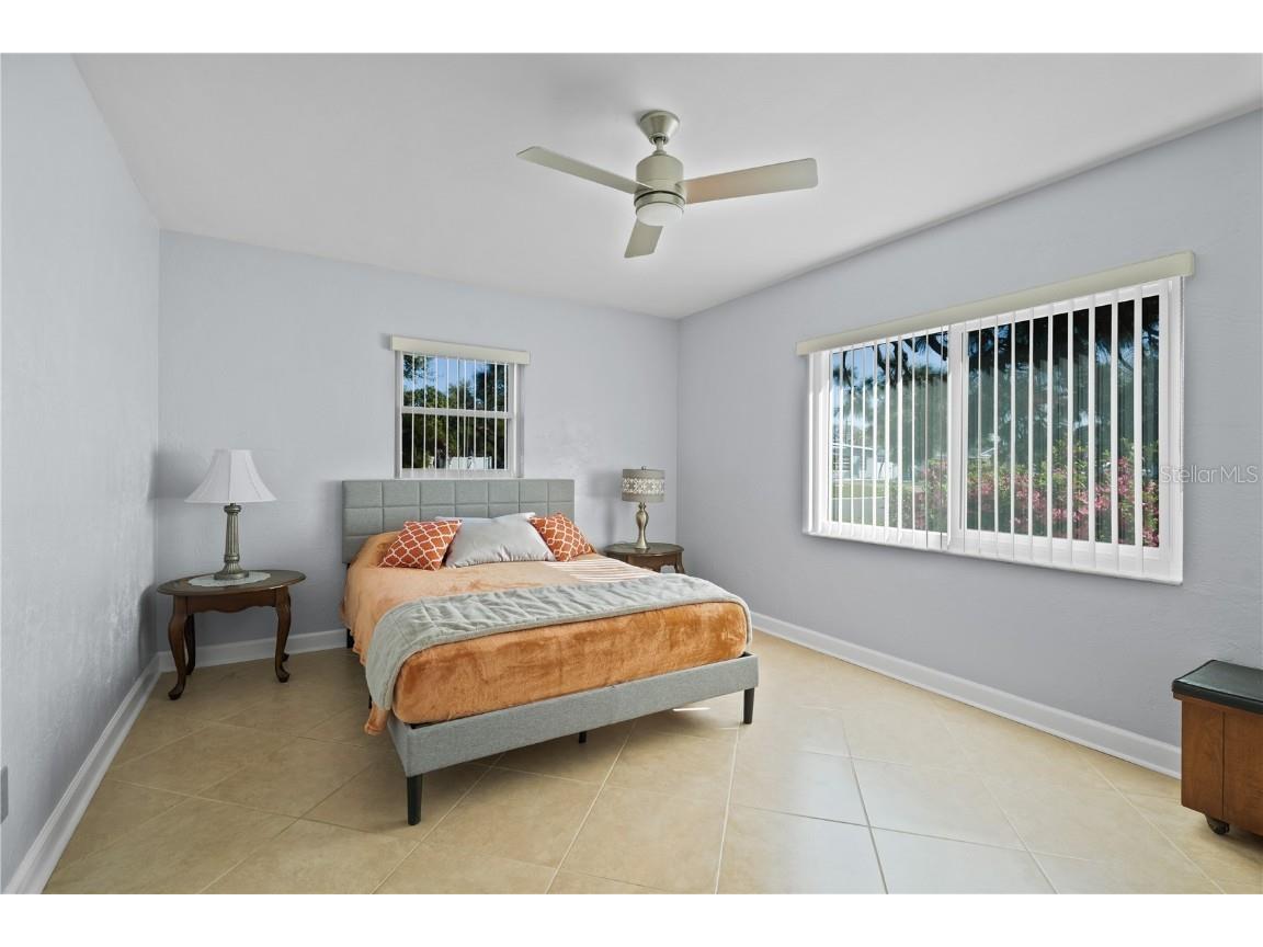 2850 41st Street N Saint Petersburg FL 33713 TB8362762 image16