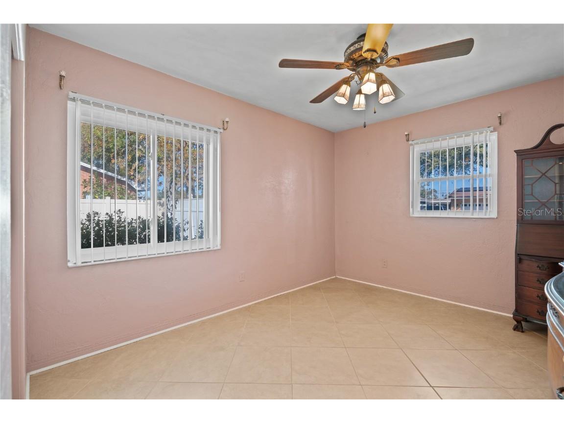 2850 41st Street N Saint Petersburg FL 33713 TB8362762 image17