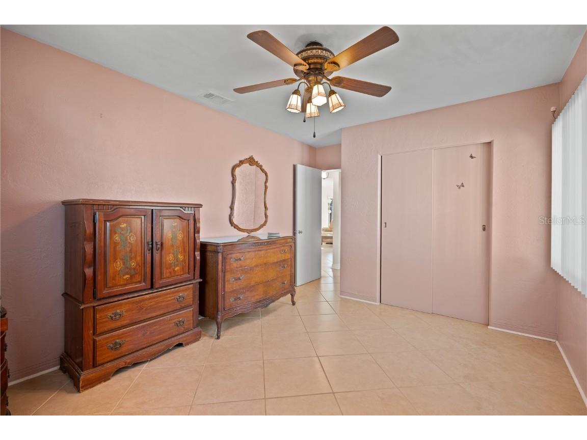 2850 41st Street N Saint Petersburg FL 33713 TB8362762 image18