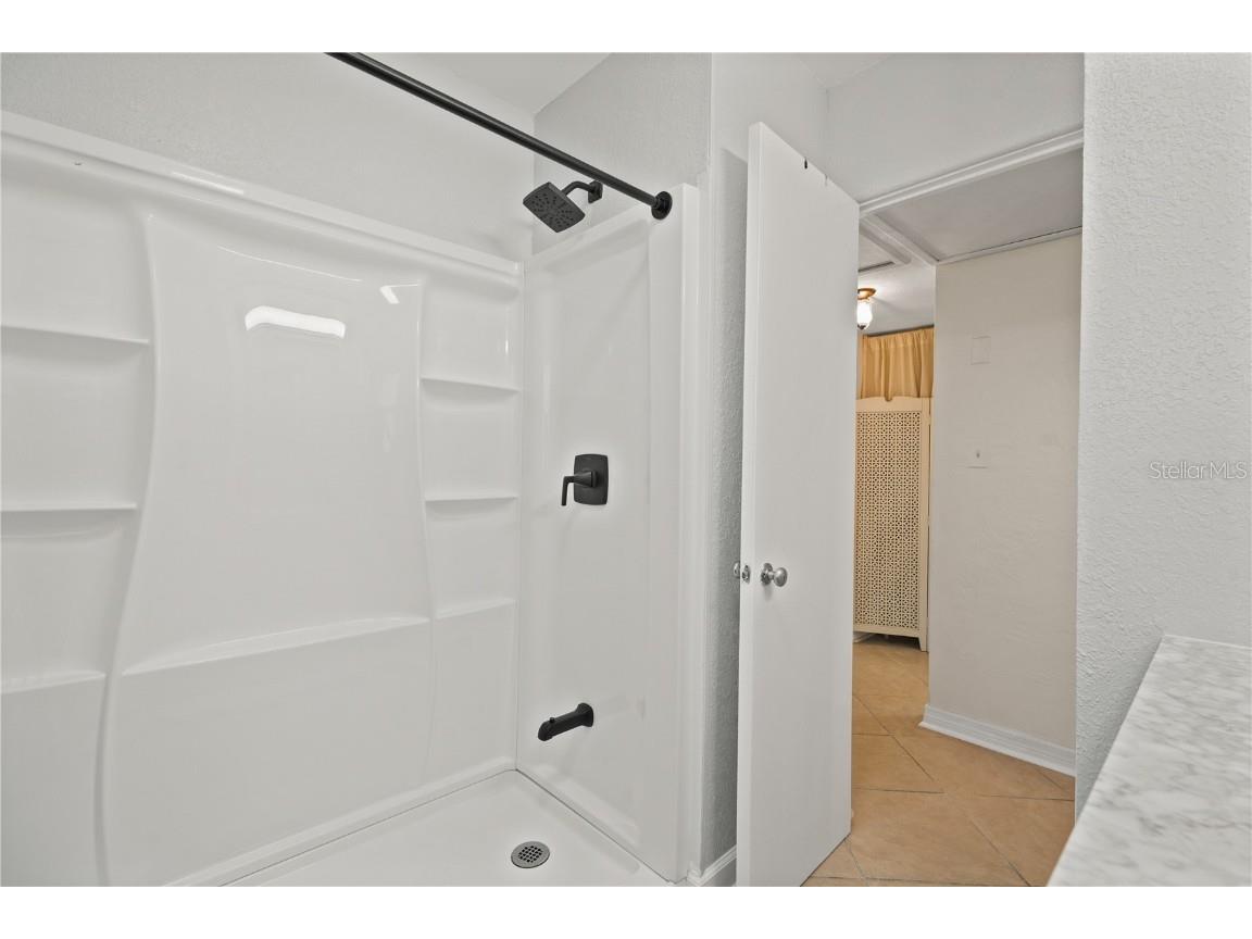 2850 41st Street N Saint Petersburg FL 33713 TB8362762 image19