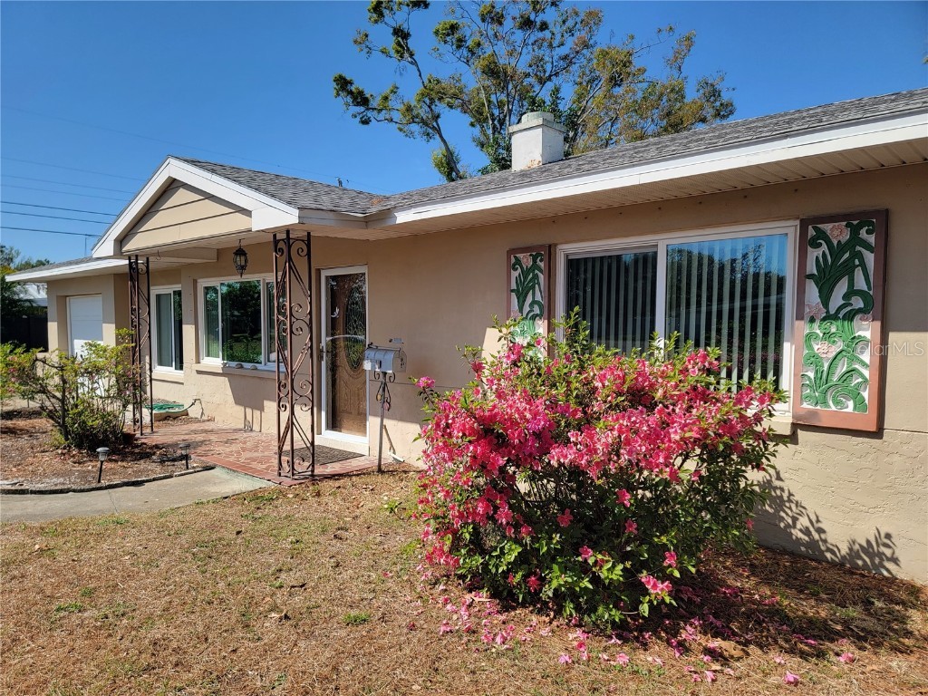 2850 41st Street N Saint Petersburg FL 33713 TB8362762 image2