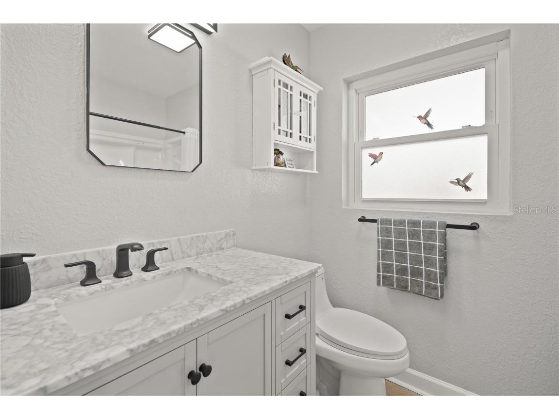 2850 41st Street N Saint Petersburg FL 33713 TB8362762 image20