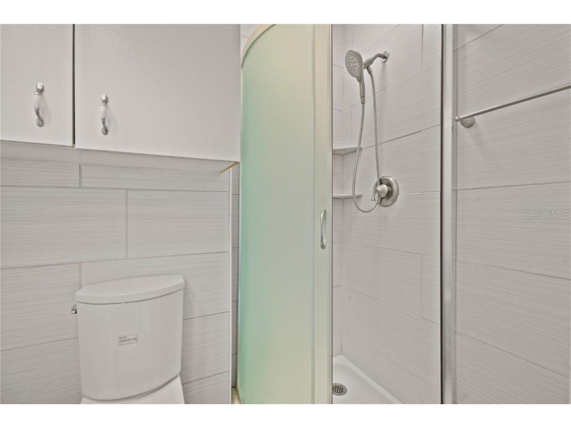 2850 41st Street N Saint Petersburg FL 33713 TB8362762 image21