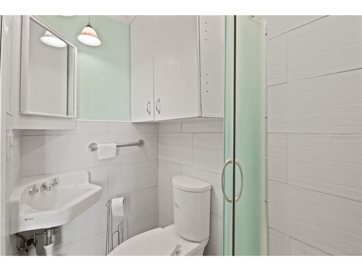 2850 41st Street N Saint Petersburg FL 33713 TB8362762 image22