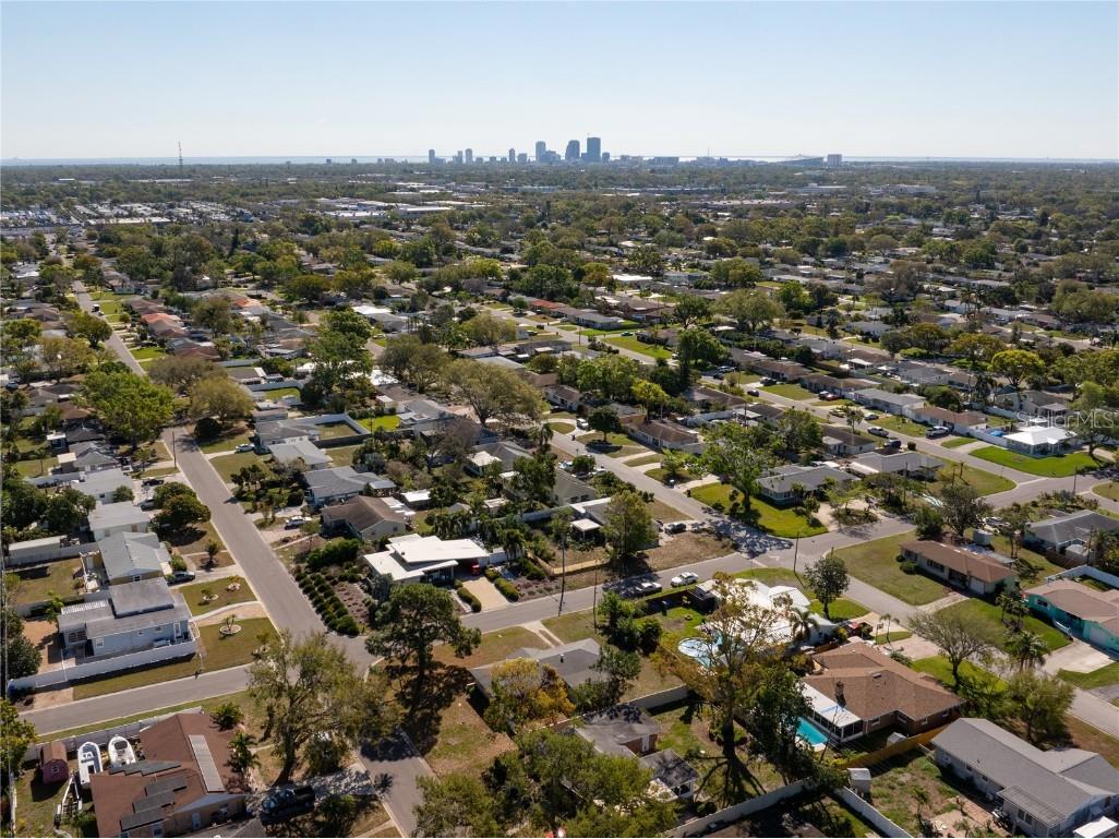 2850 41st Street N Saint Petersburg FL 33713 TB8362762 image24