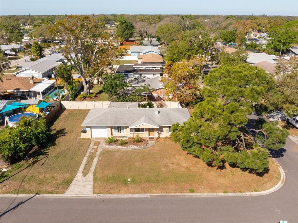 2850 41st Street N Saint Petersburg FL 33713 TB8362762 image4