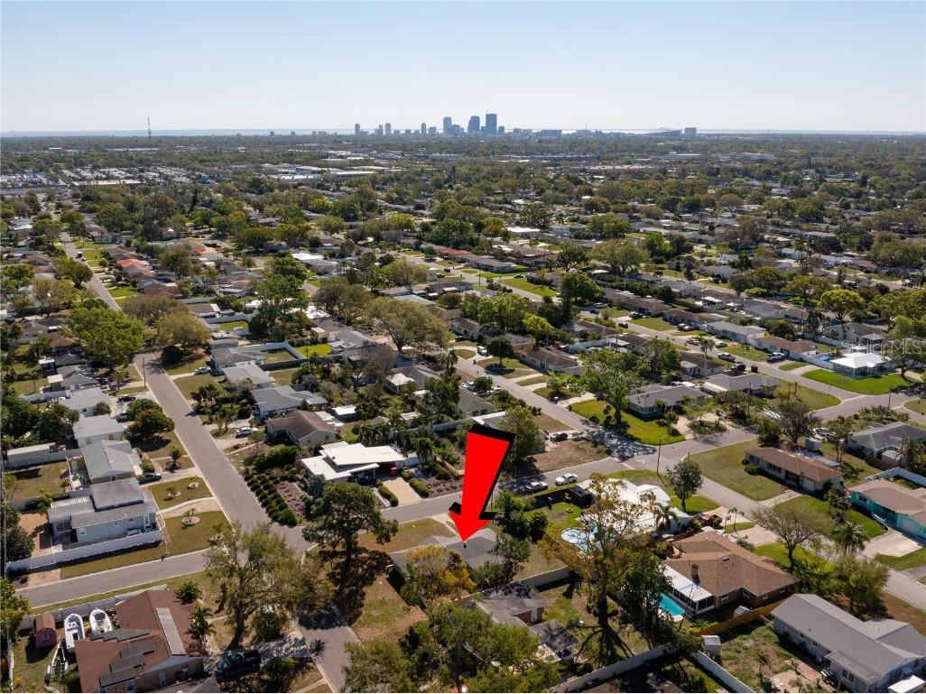 2850 41st Street N Saint Petersburg FL 33713 TB8362762 image5