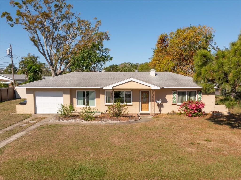 2850 41st Street N Saint Petersburg FL 33713 TB8362762 image6