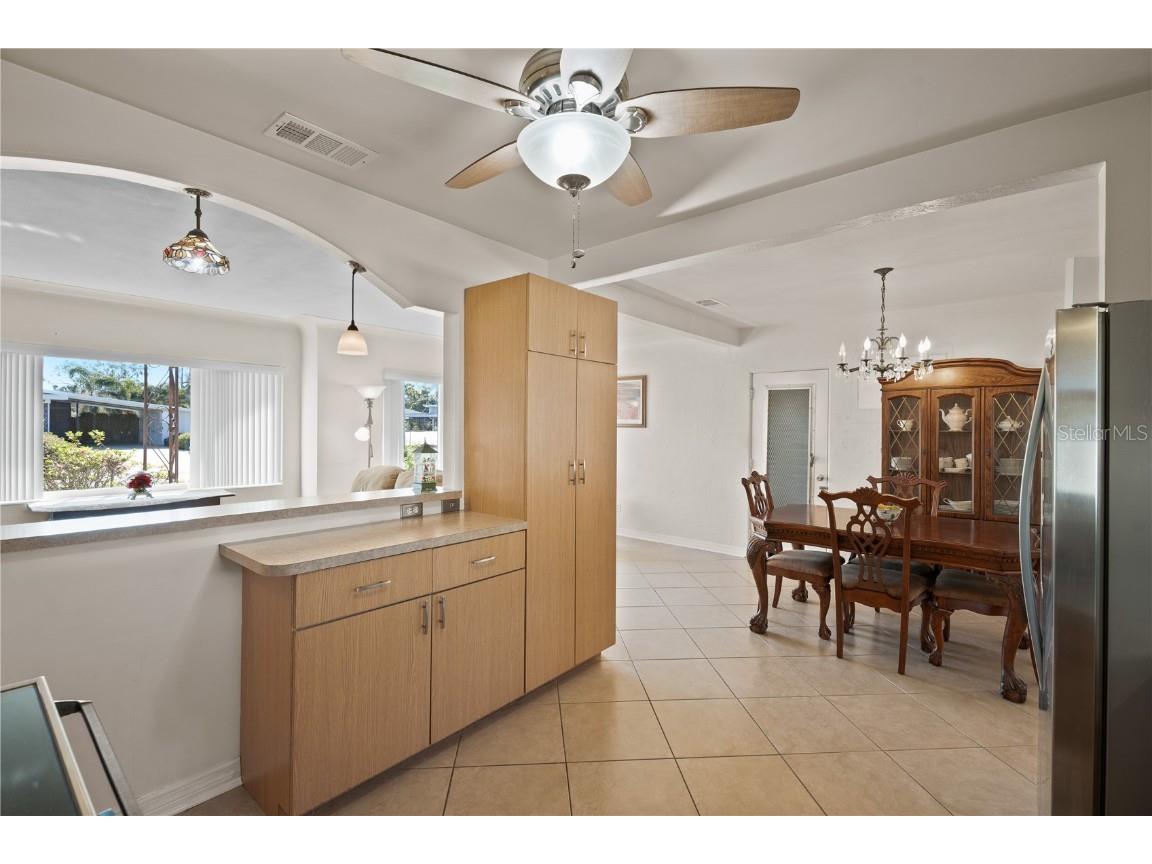 2850 41st Street N Saint Petersburg FL 33713 TB8362762 image8