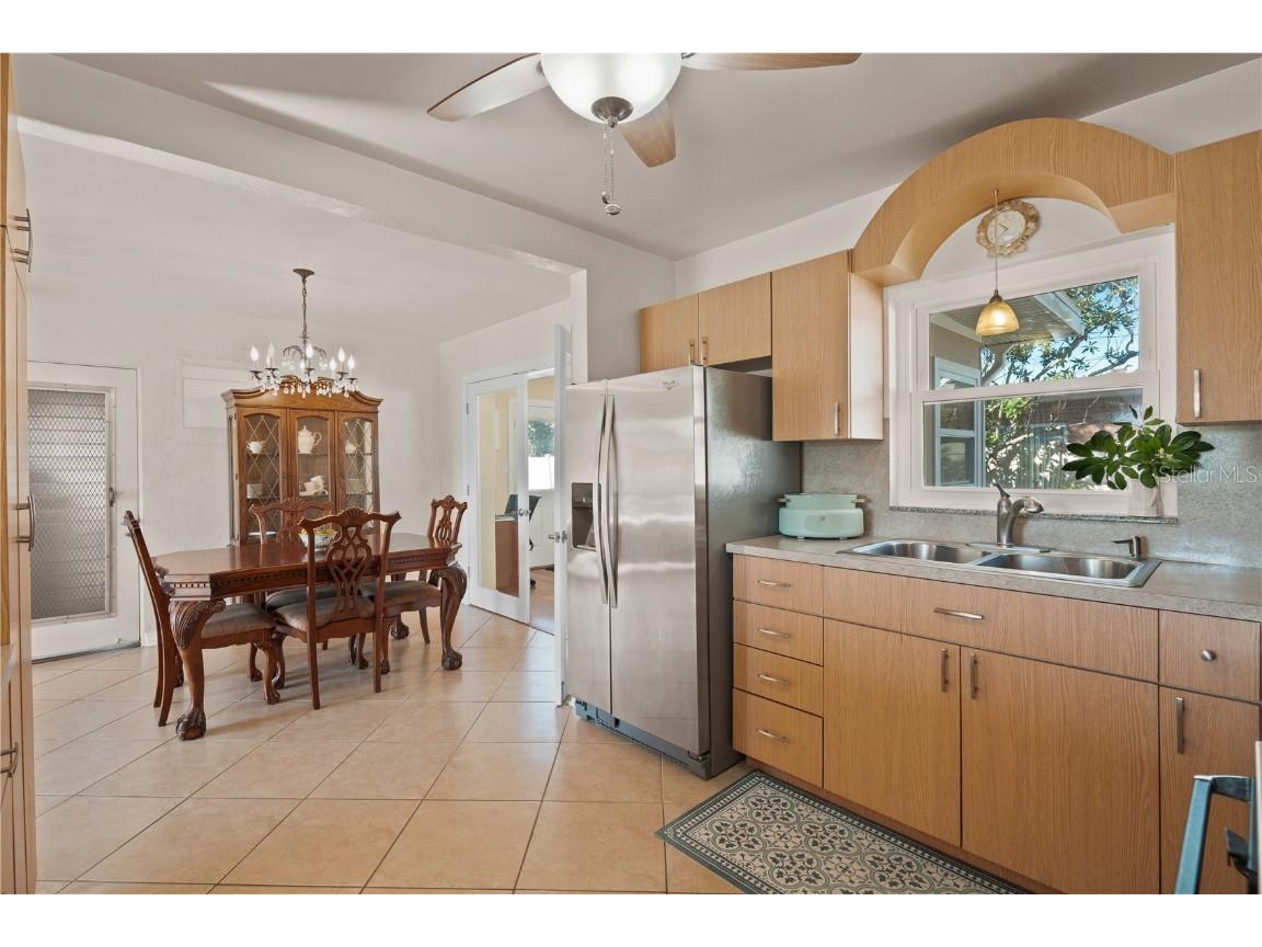 2850 41st Street N Saint Petersburg FL 33713 TB8362762 image9