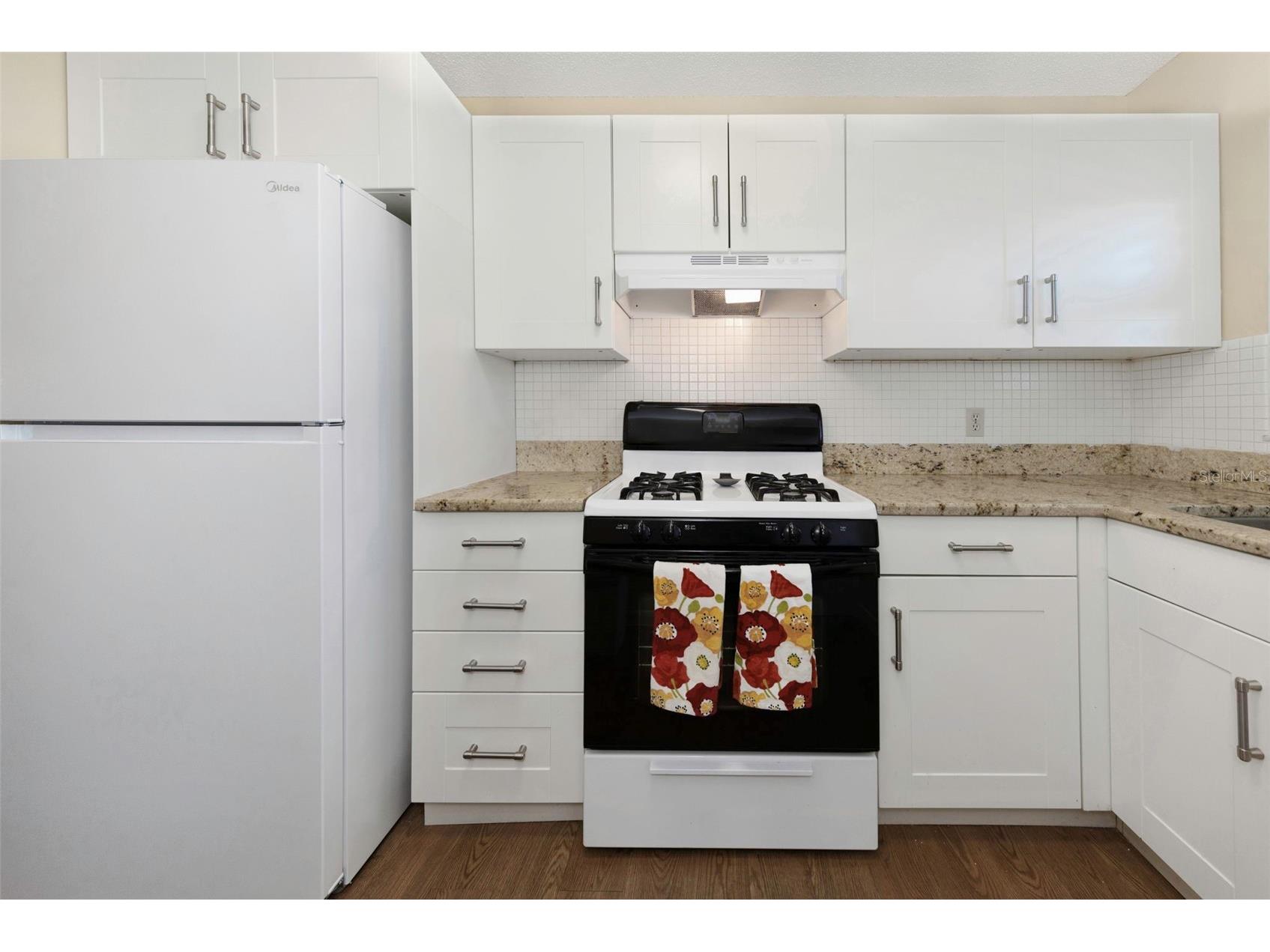 2850 59th Street S #204 Gulfport FL 33707 TB8487278 image10