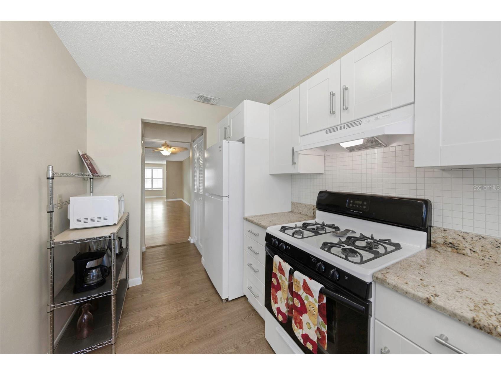 2850 59th Street S #204 Gulfport FL 33707 TB8487278 image11