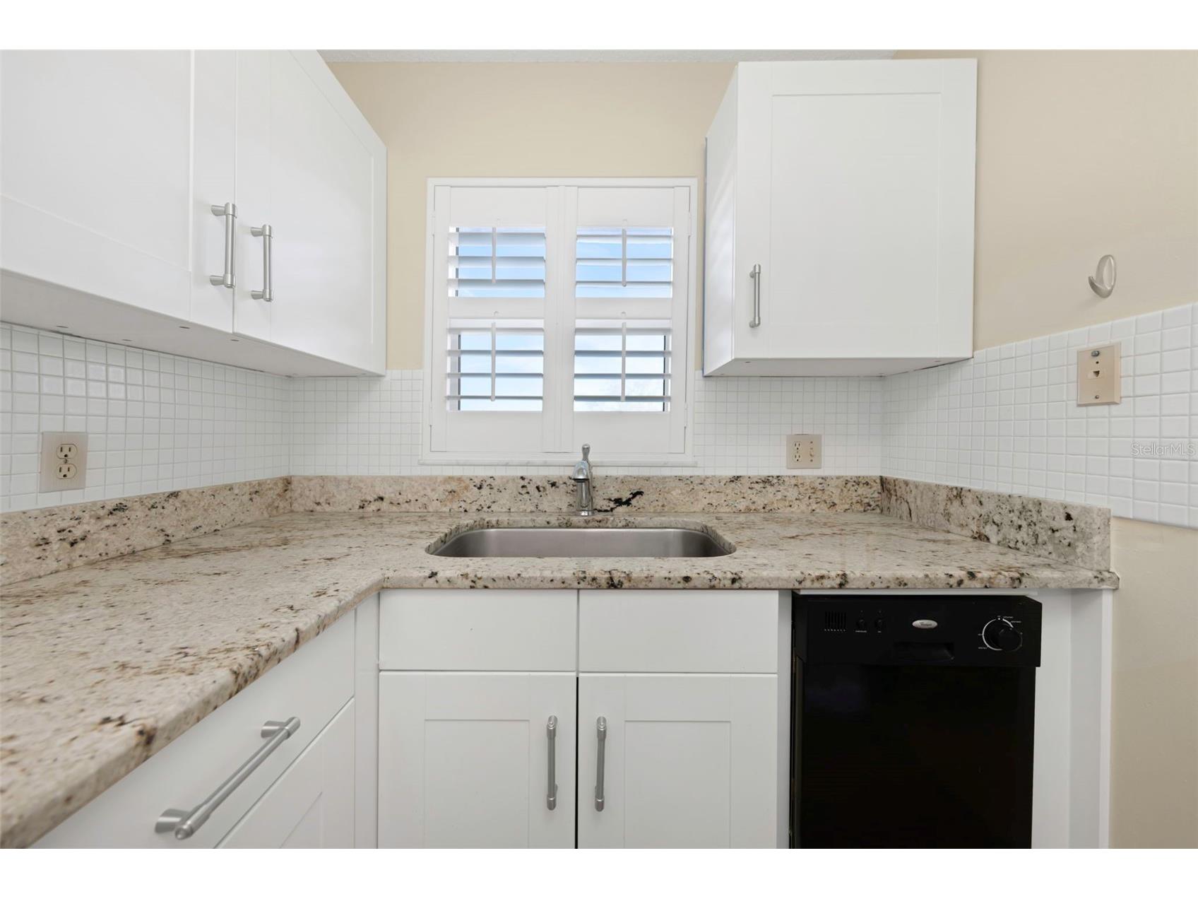 2850 59th Street S #204 Gulfport FL 33707 TB8487278 image12