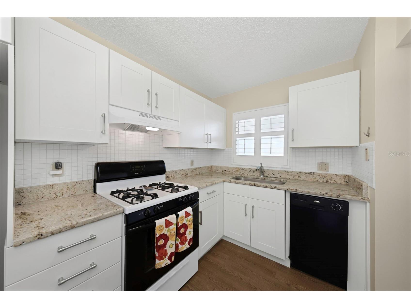 2850 59th Street S #204 Gulfport FL 33707 TB8487278 image14