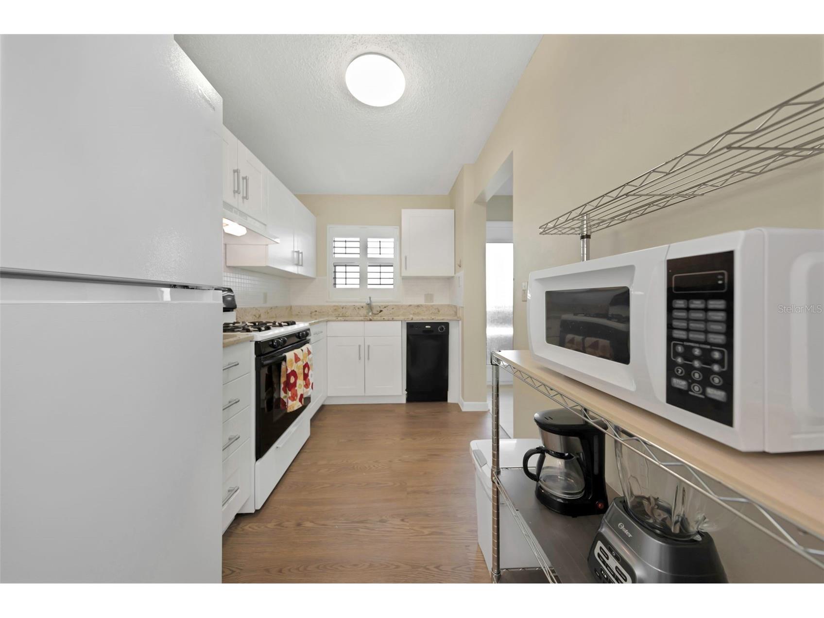 2850 59th Street S #204 Gulfport FL 33707 TB8487278 image16