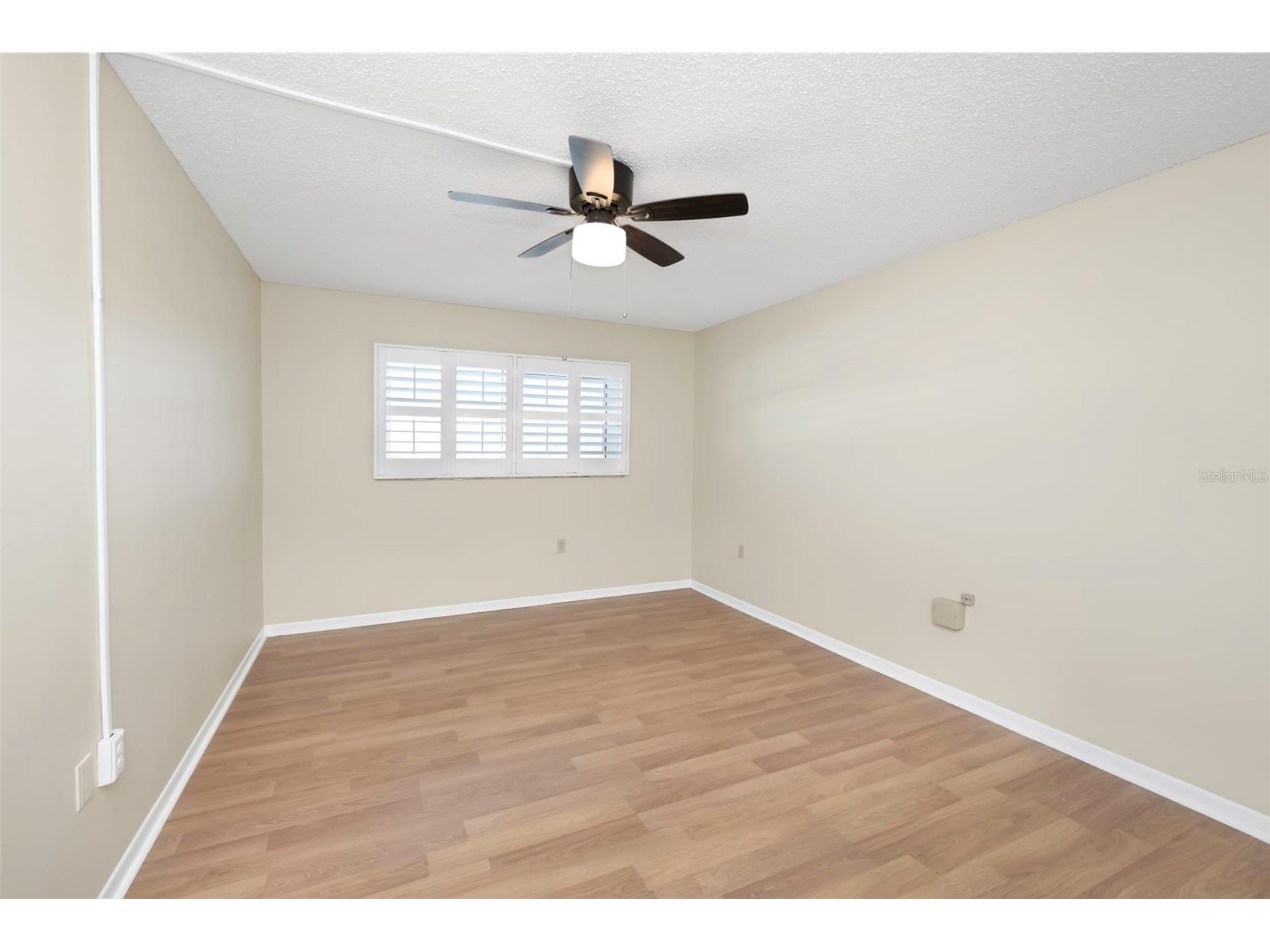 2850 59th Street S #204 Gulfport FL 33707 TB8487278 image18