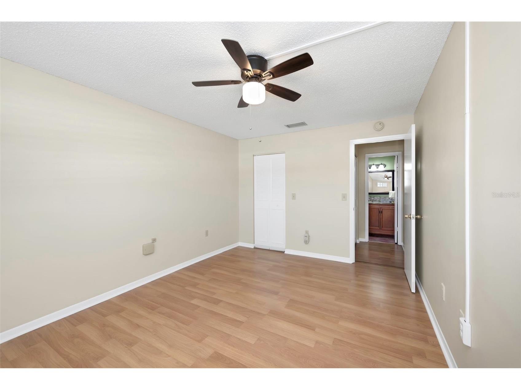 2850 59th Street S #204 Gulfport FL 33707 TB8487278 image19
