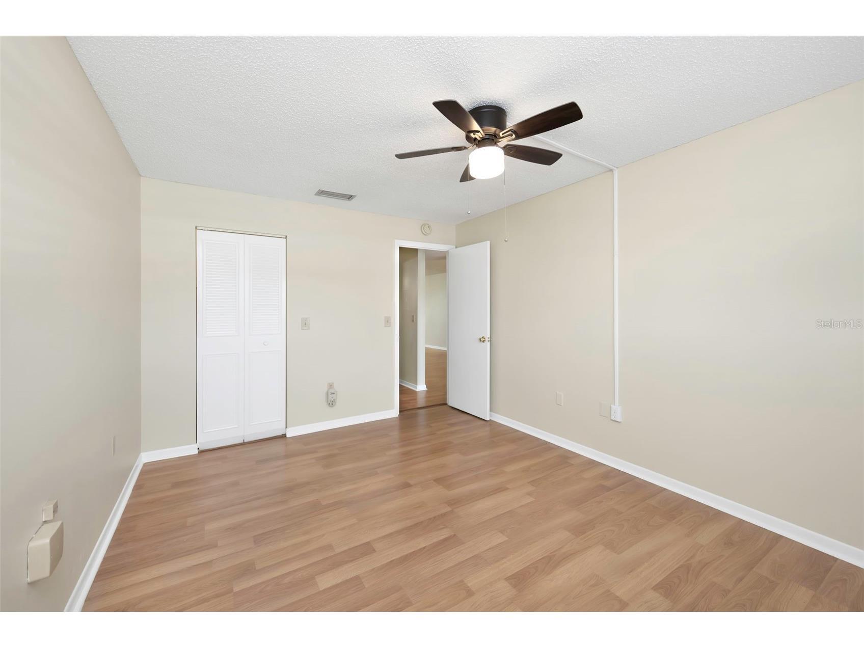 2850 59th Street S #204 Gulfport FL 33707 TB8487278 image20
