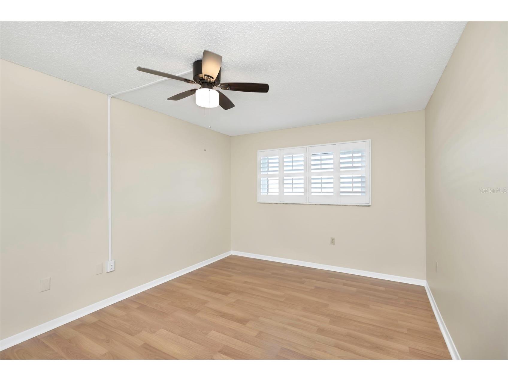 2850 59th Street S #204 Gulfport FL 33707 TB8487278 image21