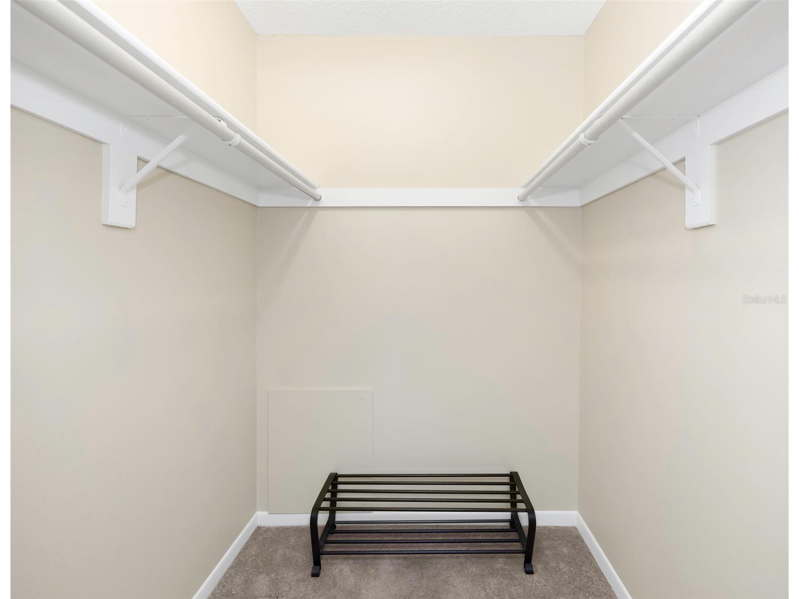 2850 59th Street S #204 Gulfport FL 33707 TB8487278 image22