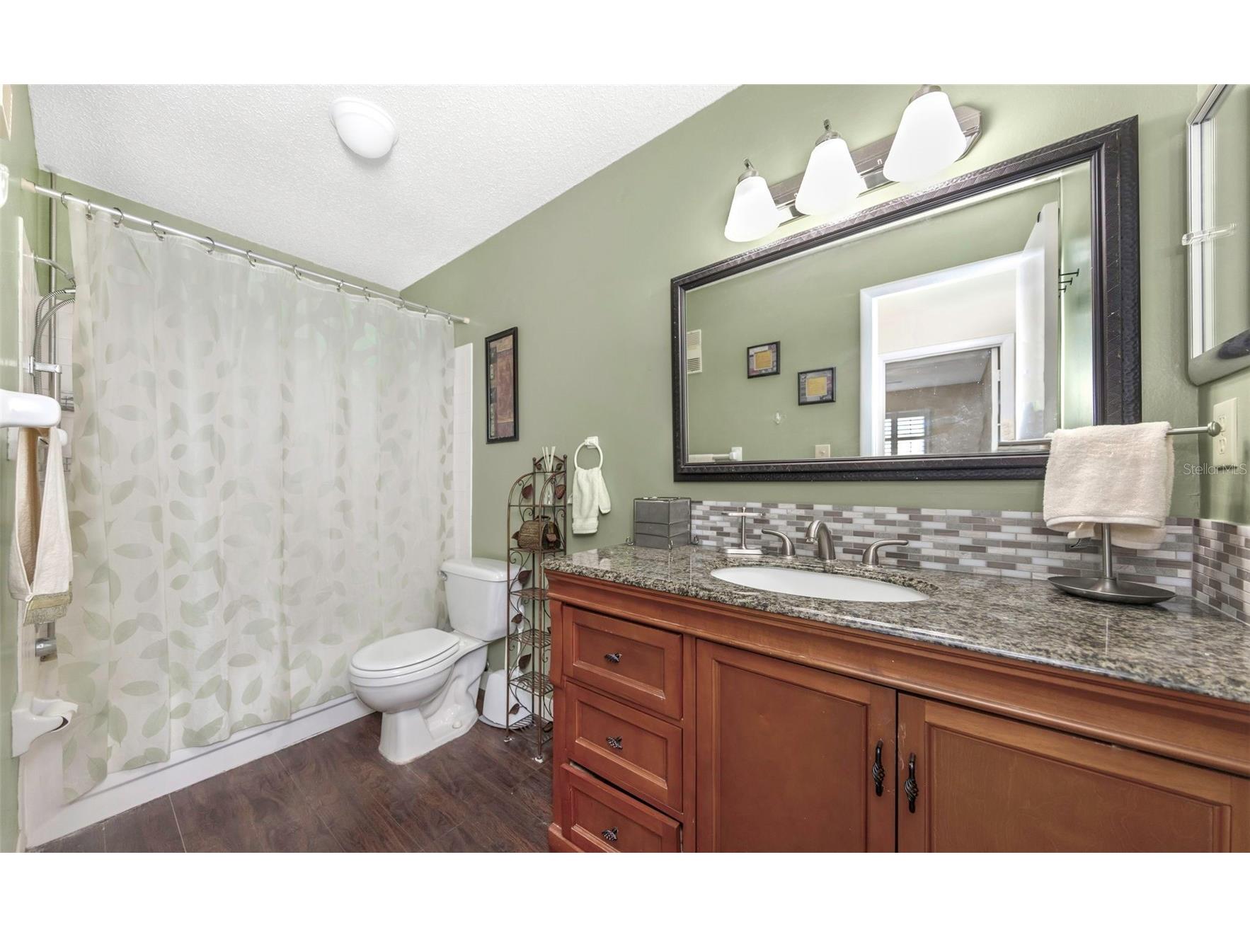 2850 59th Street S #204 Gulfport FL 33707 TB8487278 image24