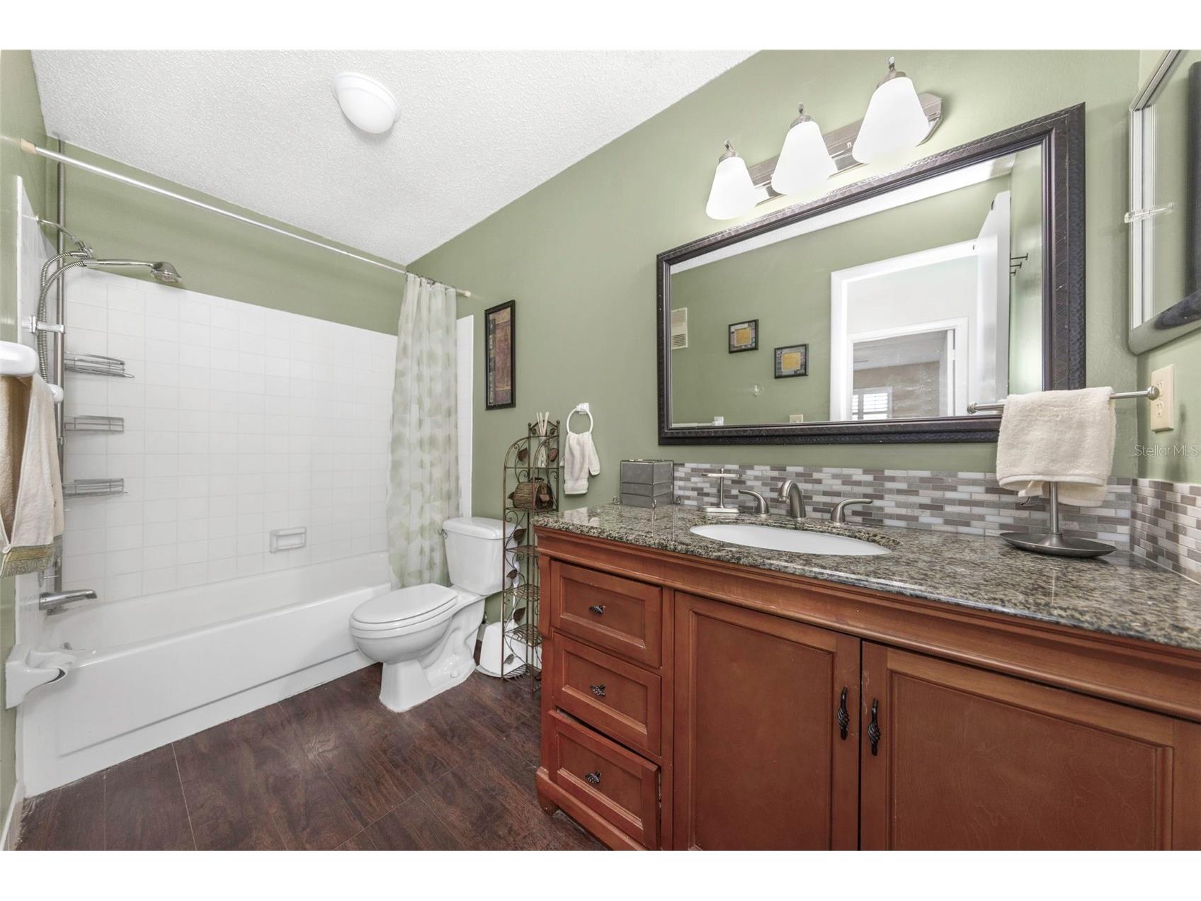 2850 59th Street S #204 Gulfport FL 33707 TB8487278 image25