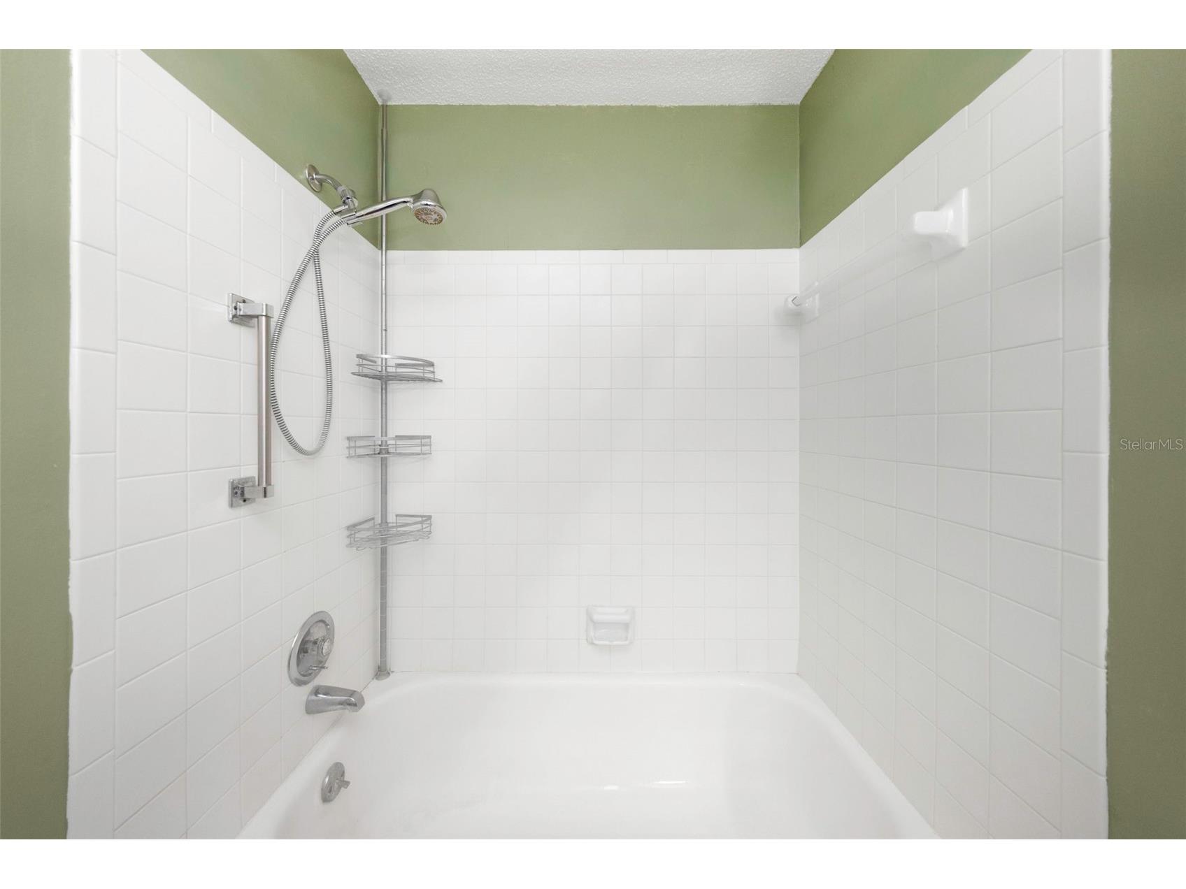 2850 59th Street S #204 Gulfport FL 33707 TB8487278 image26